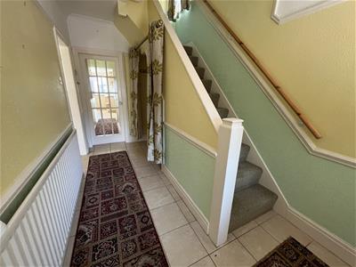 Picture 16